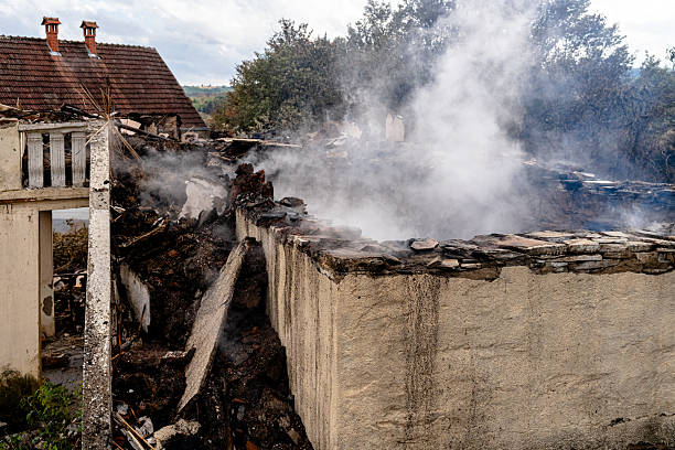 Affordable Odor Removal solutions in Wyncote, PA